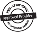 Human Resource Certifiation Institute