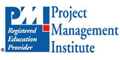 Project Management Institute