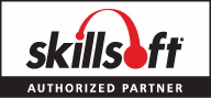 Skillsoft